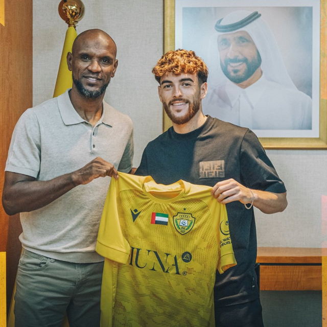 28 Haziran Güncel Transfer Gelişmeleri: Süper Lig'den Ayrılan Ünlü İsimler