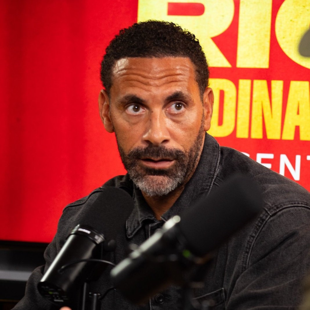Manchester United Efsanesi Rio Ferdinand'dan Transfer Analizi ve Güncel Yorumlar