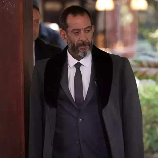 Emre Törün Kimdir?