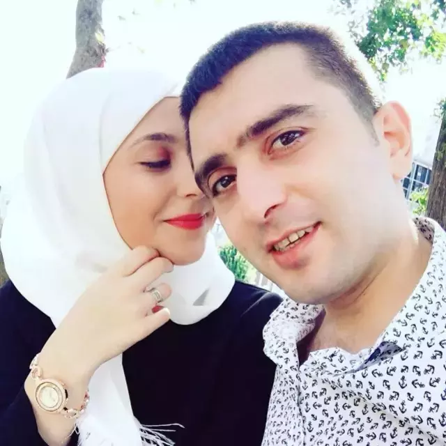 Tokat'ta Bir aileyi yok eden kazada kahreden detay ortaya çıktı