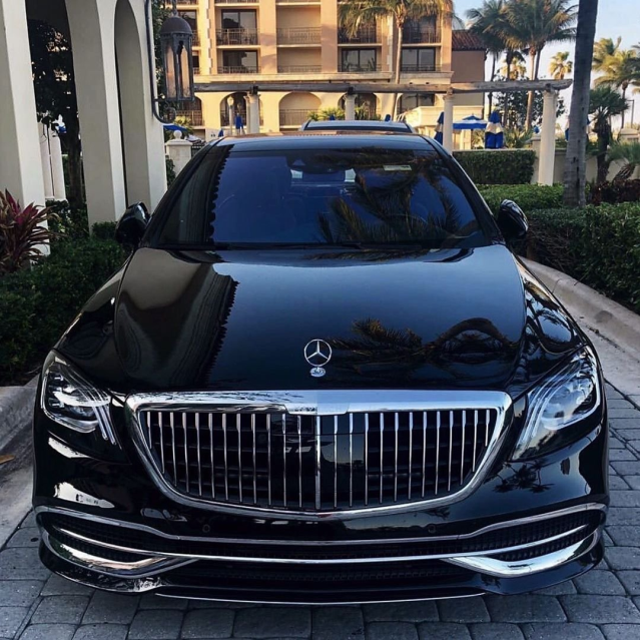 Epözdemir'in 35 milyon TL'lik aracına el konuldu! Korsan çakar iddiası