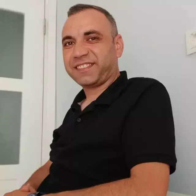 16 yaşındaki kız çocuğunun sır ölümünde katil akraba çıktı