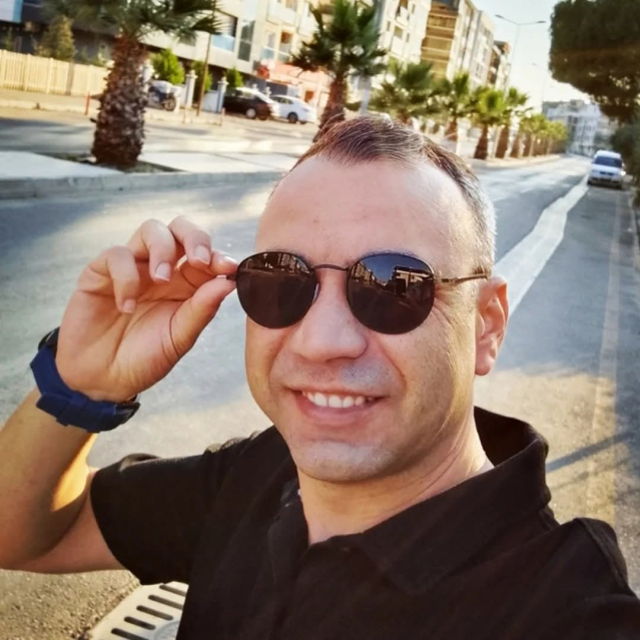 16 yaşındaki kız çocuğunun sır ölümünde katil akraba çıktı