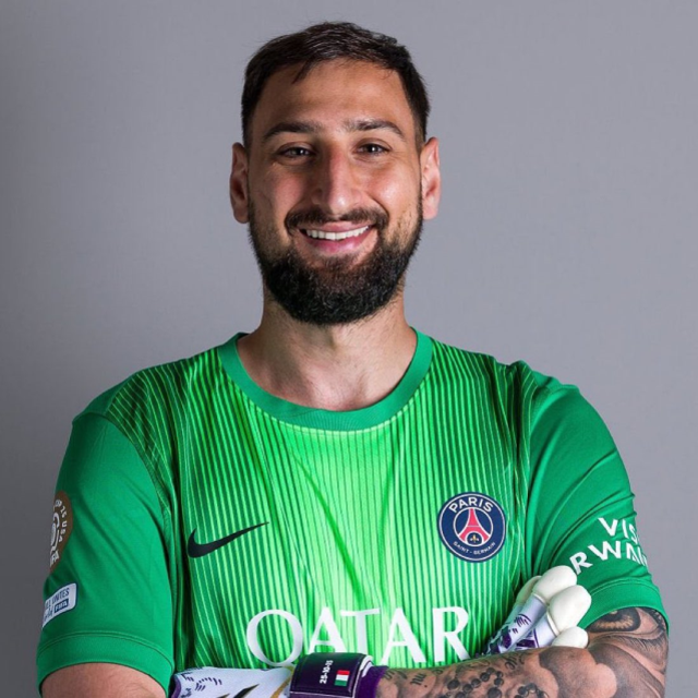 Galatasaray da istiyordu! Fenerbahçelilerin beklediği transfer gerçekleşti