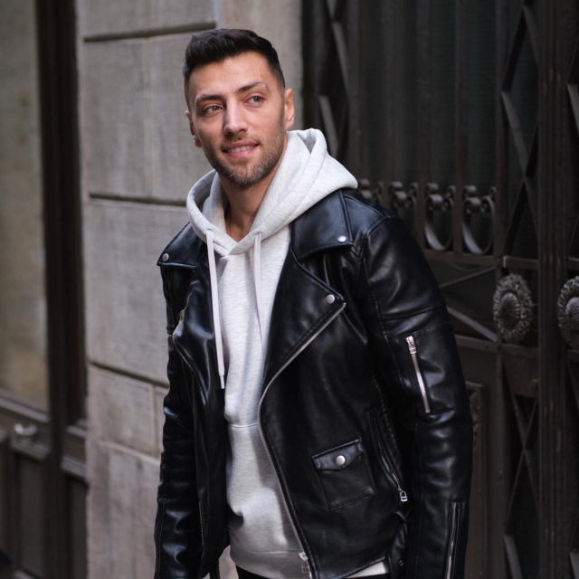 Ceyhun Mengiroğlu hakkında şok iddia: borçlarla Bali'ye kaçtı