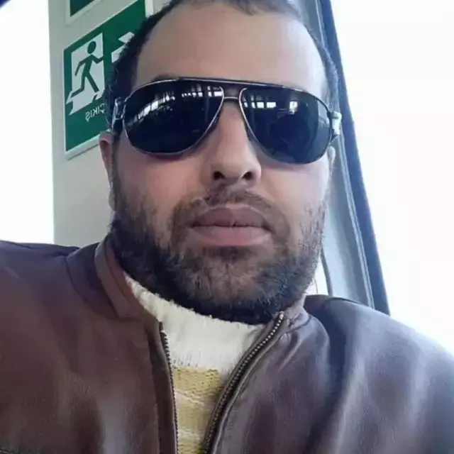 Köy meydanında tacizcisini vuran lise öğrencisinin cezasında indirime gidildi