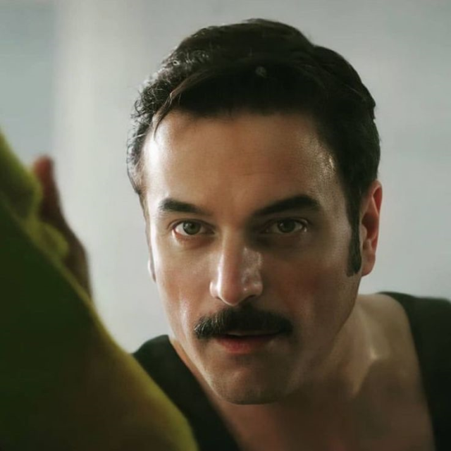 Ufuk Özkan'ın kardeşinden kafa karıştıran paylaşım