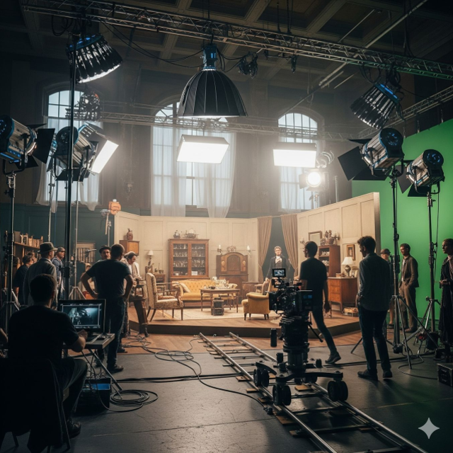 Bakan Ersoy duyurdu: 2025 yılında sinemaya 359 milyon rekor destek