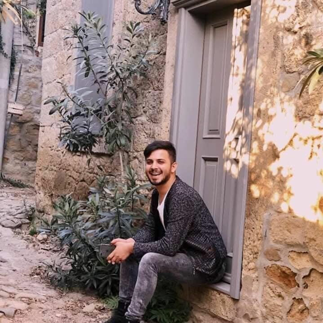 3 kişinin peş peşe öldürüldüğü dehşet gecesi bu evde mi başladı? Yeni ayrıntılar