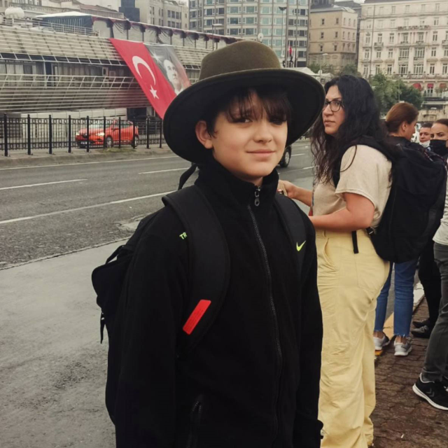 Mattia Ahmet Minguzzi davasında 24 yıl hapis cezası alan sanıklar kaç yıl cezaevinde kalacak?