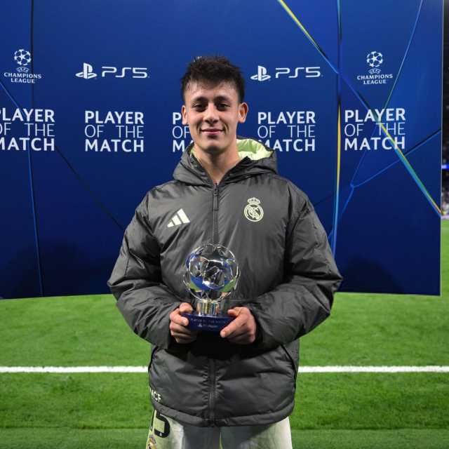 Tam 28 gol oldu! İşte Şampiyonlar Ligi'nde gecenin sonuçları