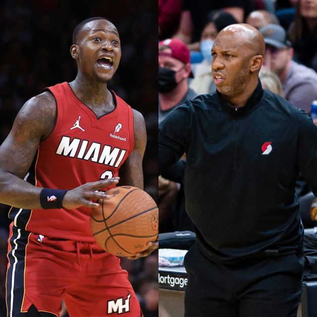 Ülke şokta! İki ünlü isim yasa dışı bahis operasyonunda tutuklandı