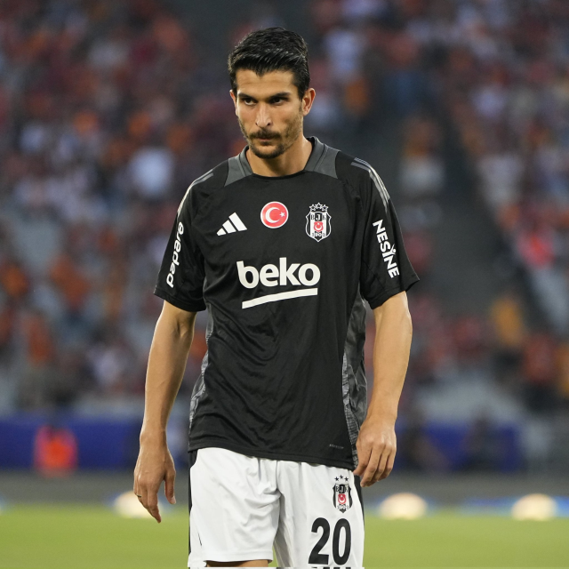 İsmi bahis operasyonunda geçen yıldız oyuncu savcılığa gidiyor