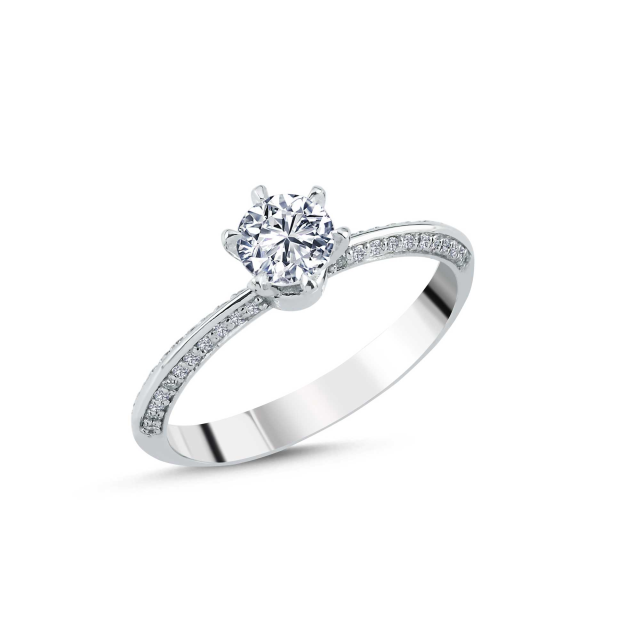 Özel Günlerde Hangi Mücevher Ne Anlatır? Anlamlı Bir Hediye Seçimi