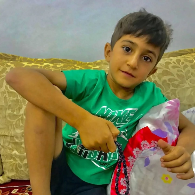 Afyonkarahisar'da feci kaza: 2 kardeş hayatını kaybetti