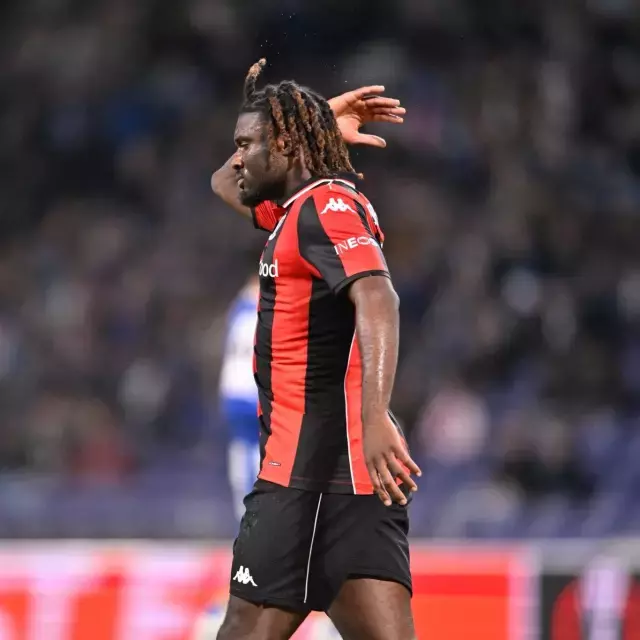 Maçtan sonra futbolcuları dövdüler! İki oyuncu iş göremez raporu aldı