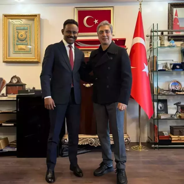 مدتی است که دیده نمی‌شود! ظاهر جدید نژاتی شاشماز فاش شد