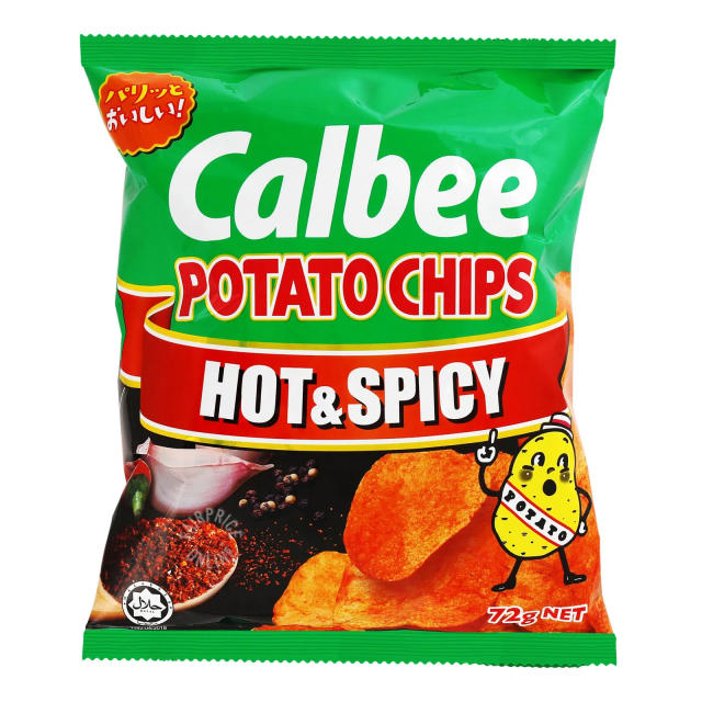 2 popüler cips market raflarından kaldırıldı! Uzmanlardan 'Kesinlikle tüketmeyin' uyarısı
