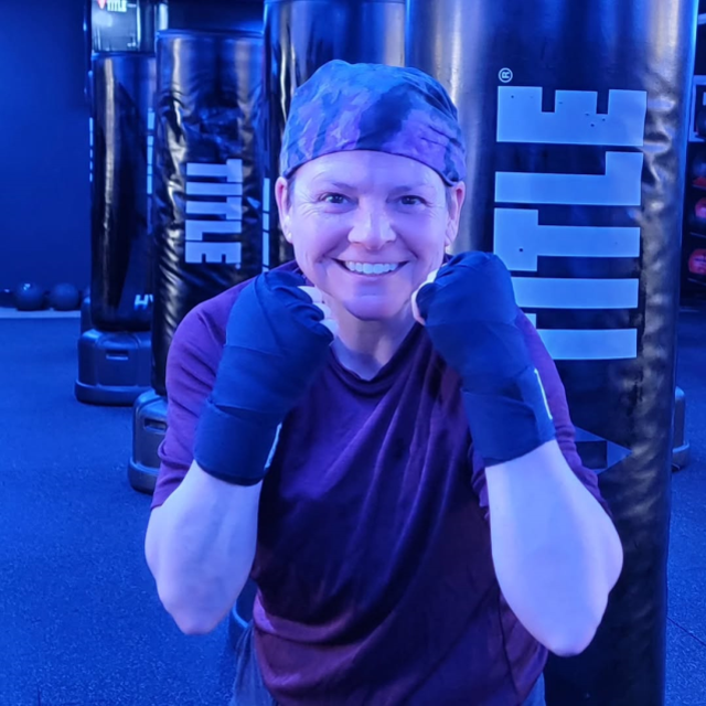 حادثهای تکاندهنده در هالیوود! ون آلتن دیویس بهطور فجیعانه جان باخت