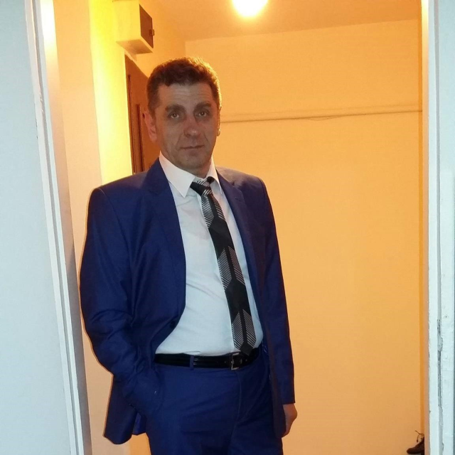 Kızının düğün hazırlıkları için geldiği Rize'de otel odasında hayatını kaybetti