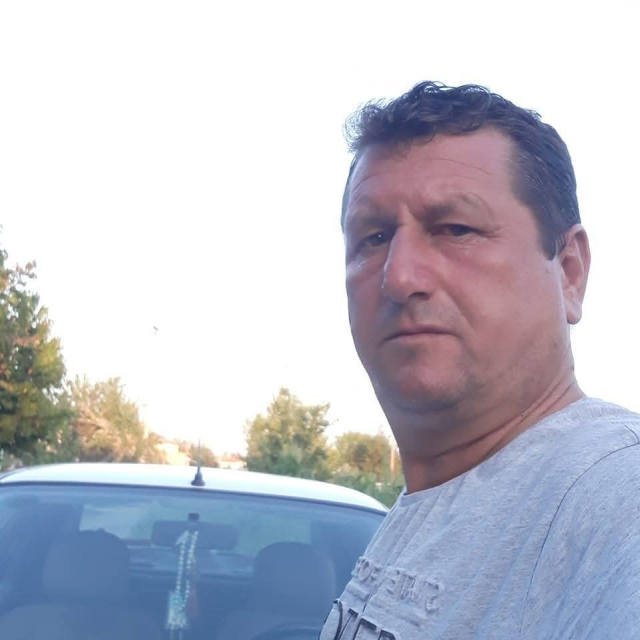 Ava giderken yanlışlıkla arkadaşını vurdu