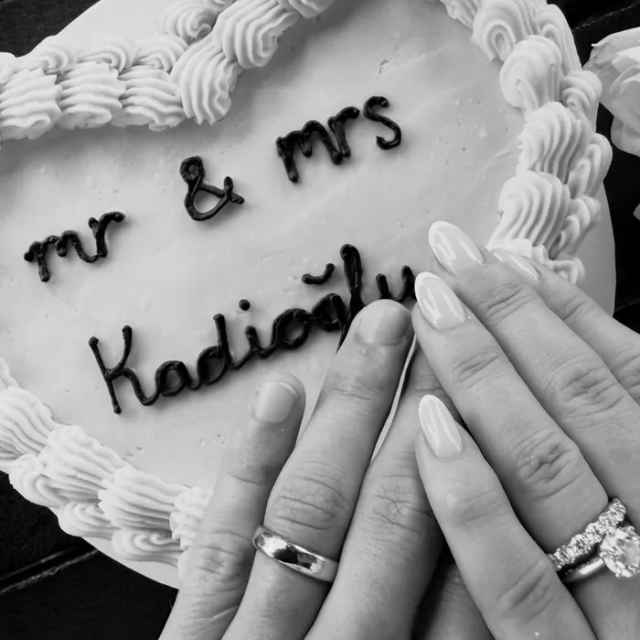 Duyanlar şokta! Ferdi Kadıoğlu sessiz sedasız imzayı attı