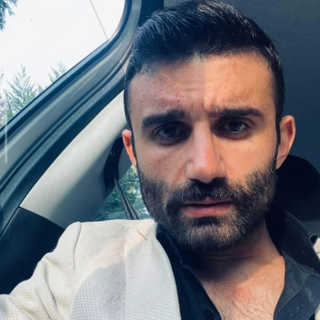 Şişli'deki faciada hayatını kaybedenlerin sayısı 3'e yükseldi