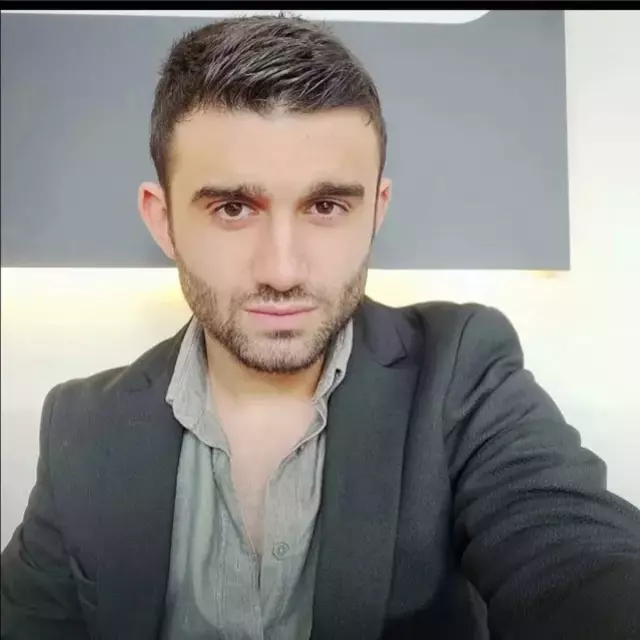 Şişli'deki faciada hayatını kaybedenlerin sayısı 3'e yükseldi