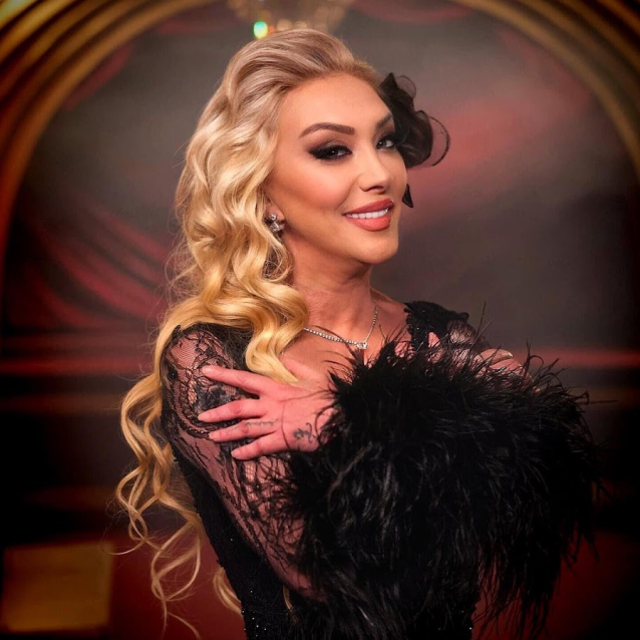 Tuğyan'ın erkek arkadaşına silah çektiği görüntüler ortaya çıktı! Küfürler ve hakaretler...