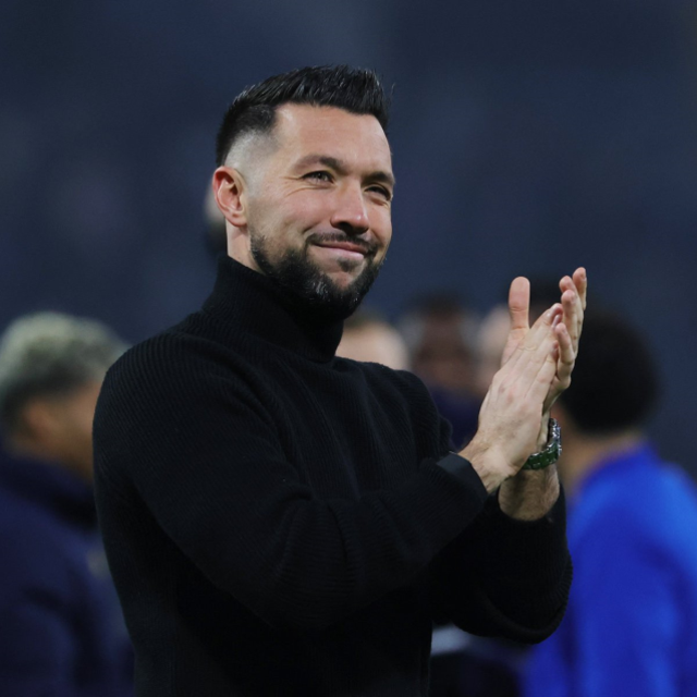 Sergen Yalçın'ın dalga geçtiği isim Premier Lig devine imza atıyor