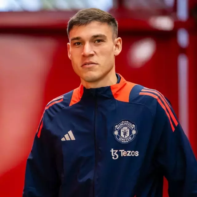 Torreira, kefil oldu! Yıldız ismi Galatasaray'a getiriyor