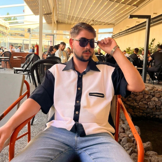 Askere gidecekti, tabutuna 'O şimdi asker' yazılı tülbent serildi