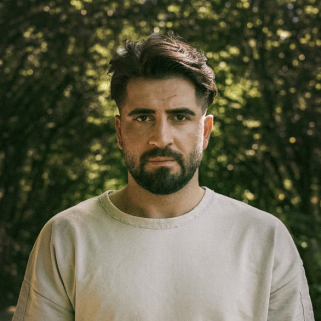 Soruşturma derinleşiyor! Magazin yazarı Mehmet Üstündağ gözaltında