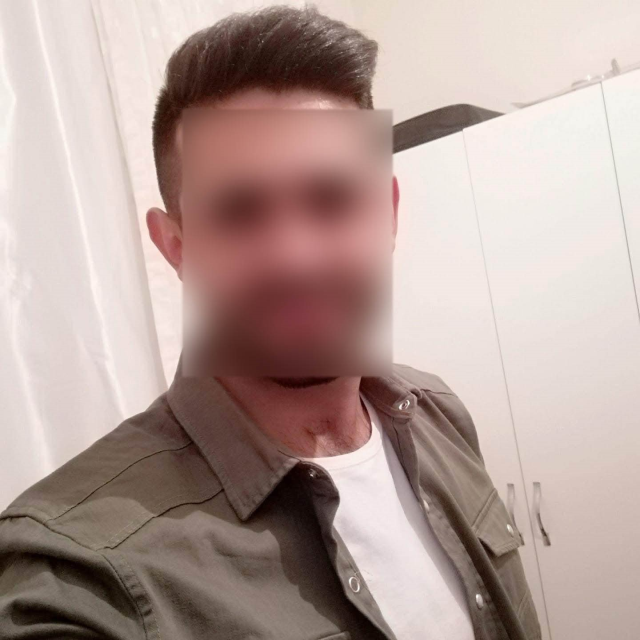 İzmir'deki vahşette 'kardeş' parmağı: 'Ses etmeyin' mesajı tutuklattı