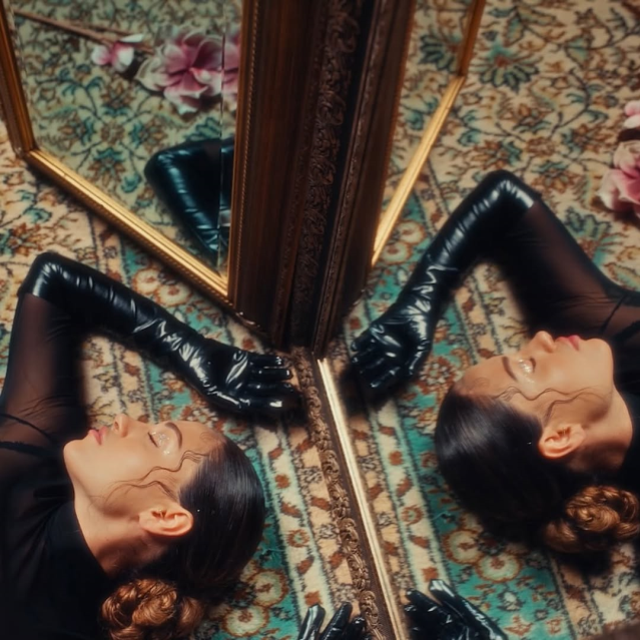 Dilan Çıtak, Survivor sonrası kariyerine ABD'de devam ediyor