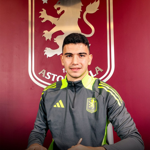 Beşiktaş transferi resmen açıkladı! Bu akşam İstanbul'a geliyor