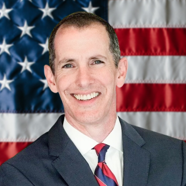 Trump'a darbe, Minnesota'da Cumhuriyetçi aday valilik yarışından çekildi