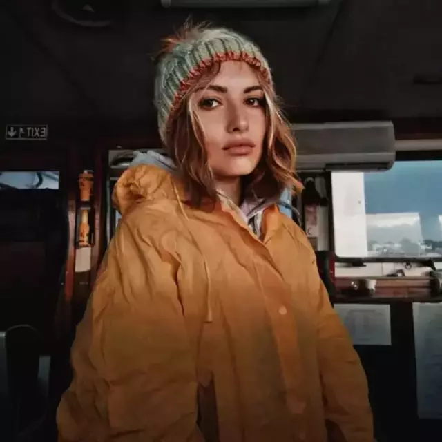 Sinem'i katleden cani cezaevinden mektup yolladı: Suç işlemeyi göze alarak bunu yapacağım