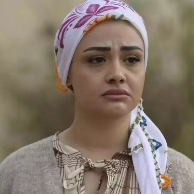 Fenomen ve oyuncu Pınar Cilit açıldı