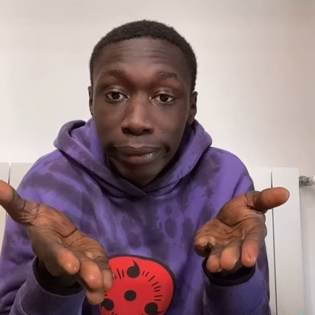 TikTok'un 160 milyon takipçili fenomeni Lame'den 975 milyon dolarlık satış anlaşması