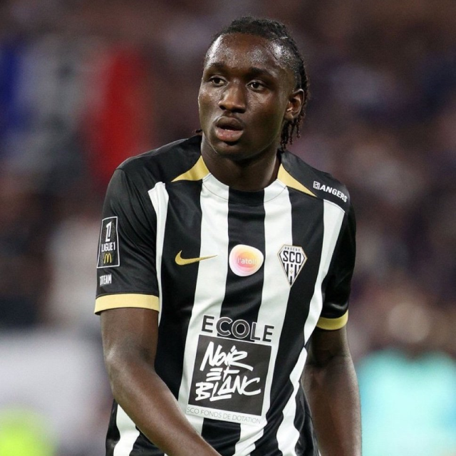 Fenerbahçe 19 yaşındaki yıldızla anlaştı! İşte ödenecek rakam