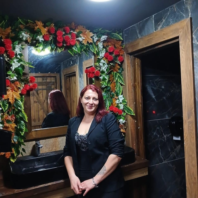 Kanlı infazın altından alacak-verecek meselesi çıktı