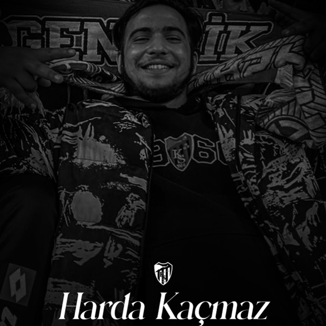 Tribünden düşen Kocaelisporlu taraftardan acı haber geldi