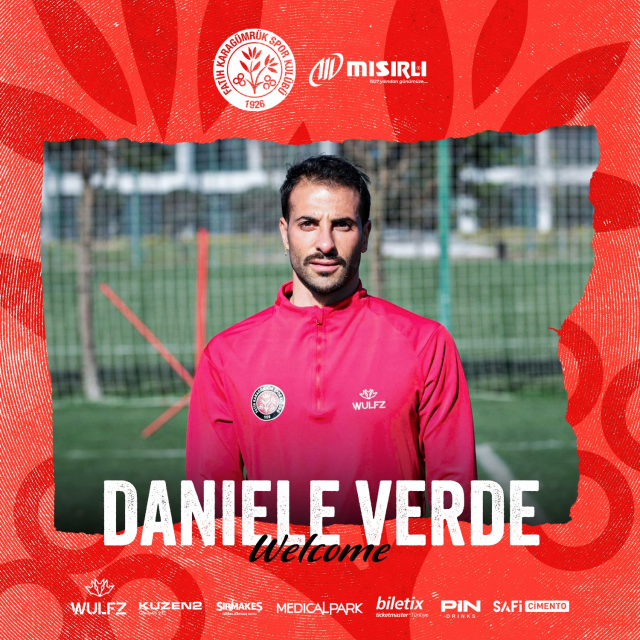 Süper Lig ekibi durdu durdu son gün 4 bomba birden patlattı