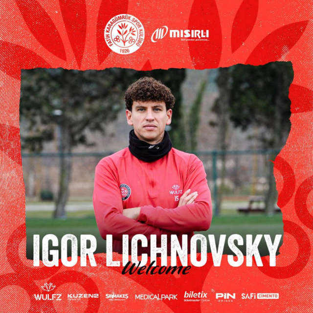 Süper Lig ekibi durdu durdu son gün 4 bomba birden patlattı