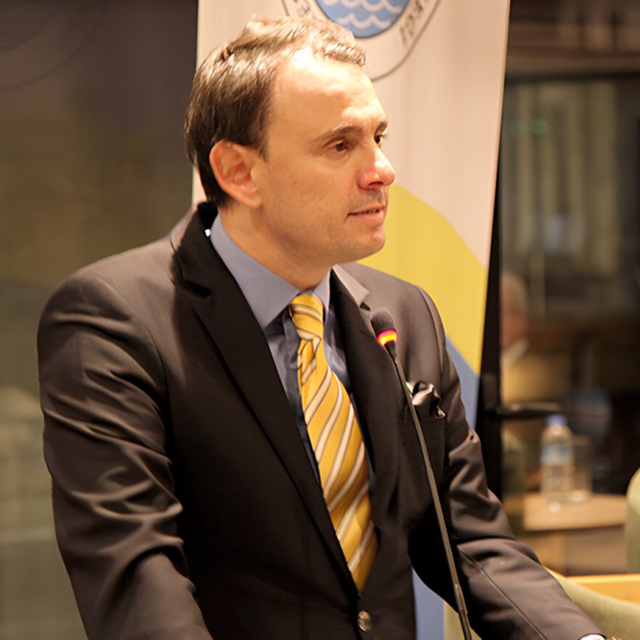 Çıkan iddialar sonrası Galatasaray yönetiminde istifa