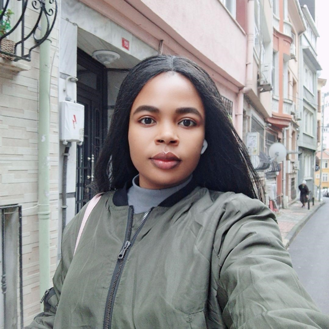 Hastane yerine komşuya bırakılan Melisa bebek öldü! Babanın iddiaları vahim