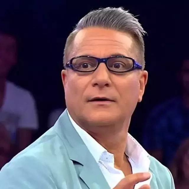 Mbappe'nin annesini gören herkes tek bir kişiye benzetti