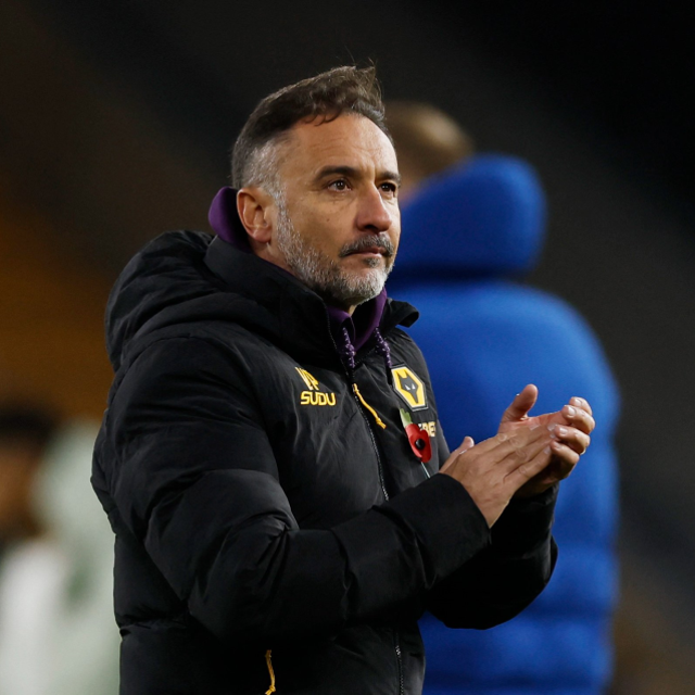 Fenerbahçe maçı öncesi rakip karıştı! Hocayı kovdular yerine gelen isim tanıdık