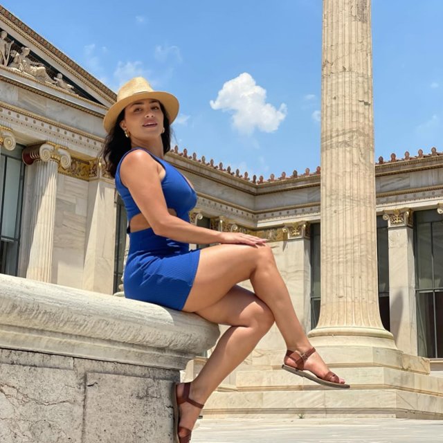 Onlyfans operasyonuna karışanların isimler belli oldu! Tam 25 kişi